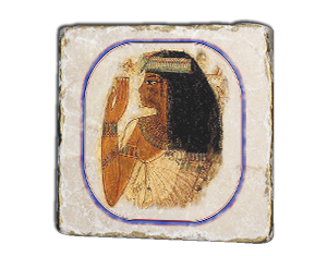 egyptian_wall_painting