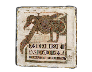 page_lindisfarne_gospel