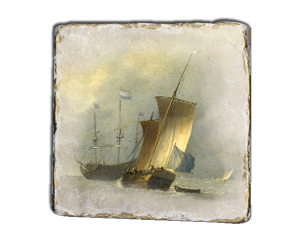 painting_sailing_ships_at_sea